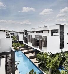 Alana (D28), Terrace #620736651